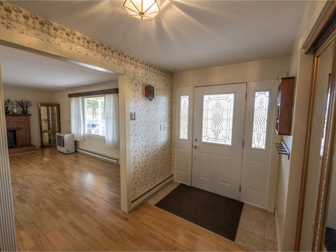 3257 St George Road Williston, VT 05495 - Photo 5 of 48