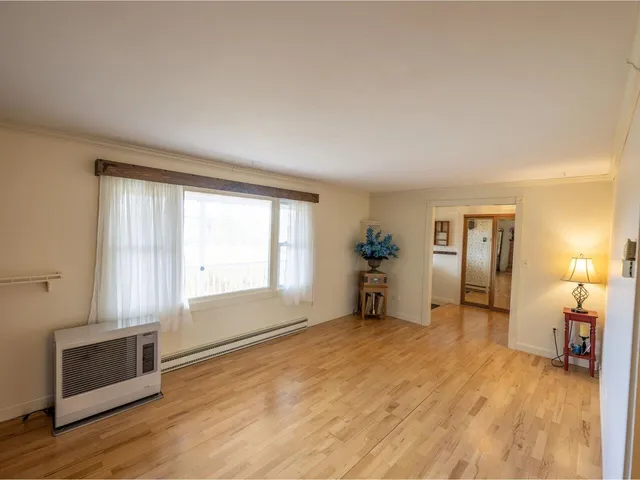 $505,600 | 3257 St George Road, Williston, VT 05495