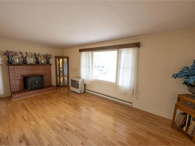 $505,600 | 3257 St George Road, Williston, VT 05495