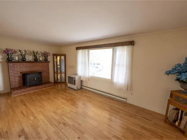 $495,600 | 3257 St George Road, Williston, VT 05495