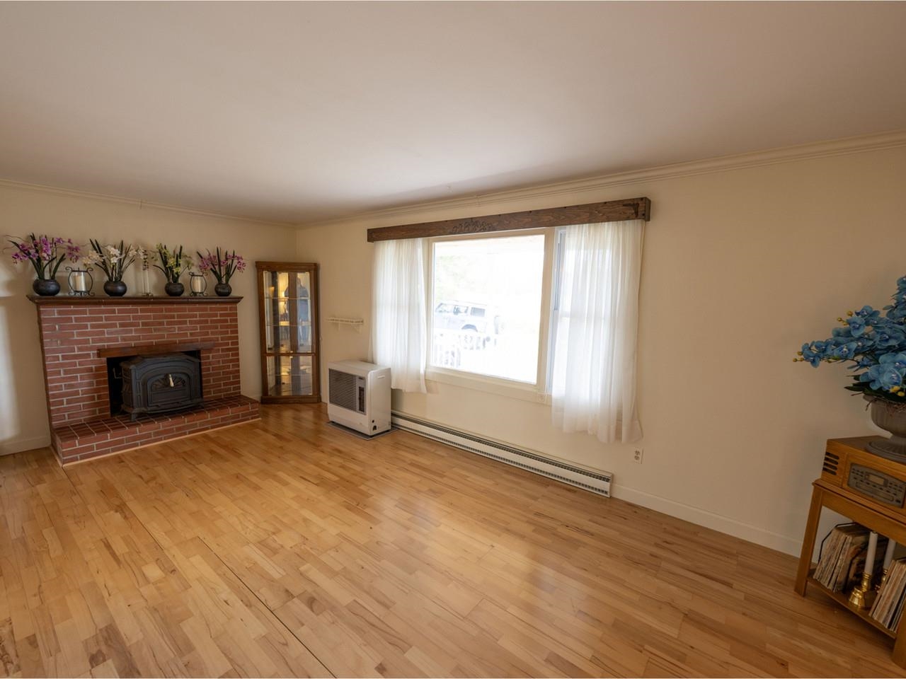 3257 St George Road Williston, VT 05495 - Photo 7 of 48