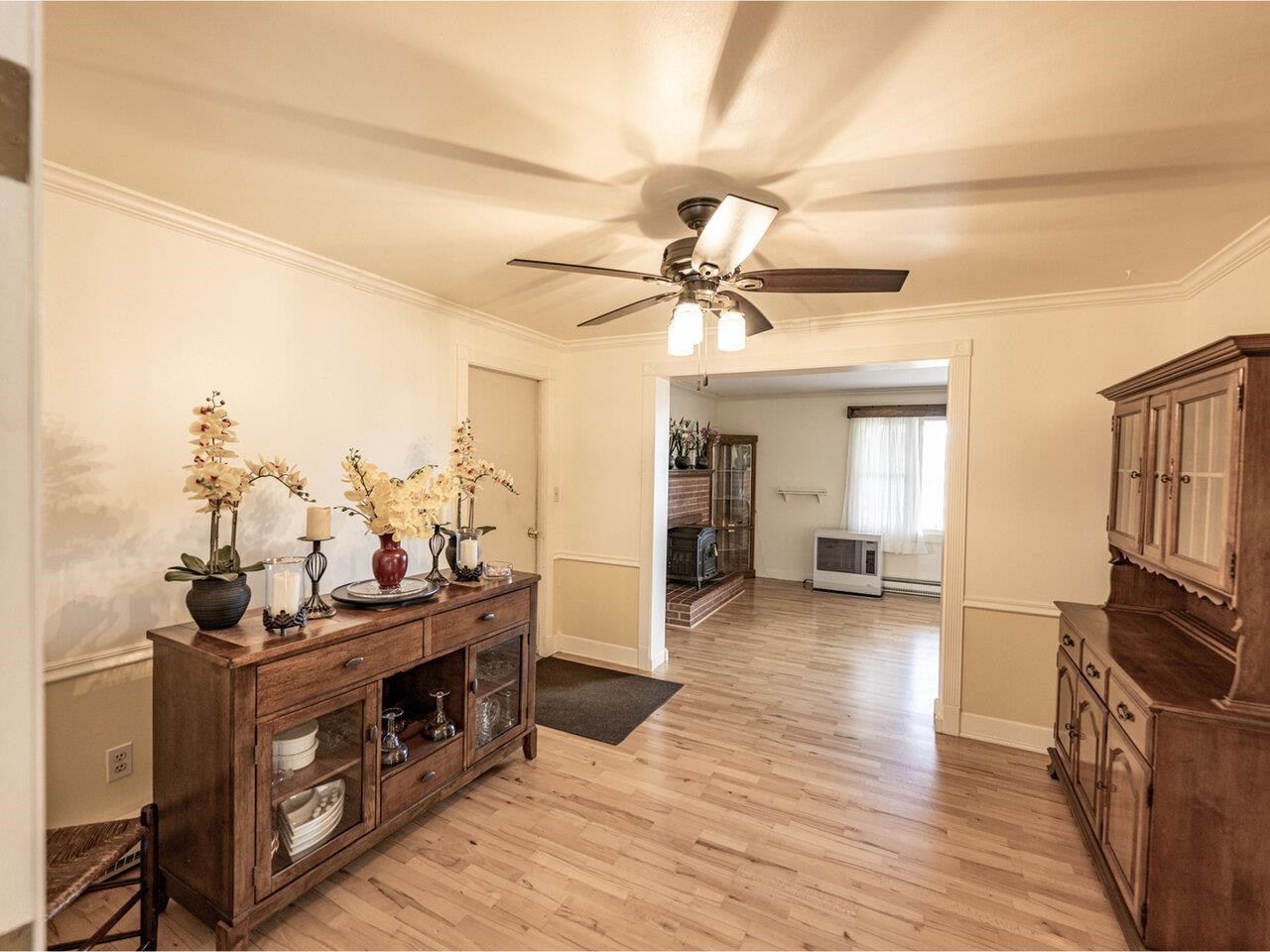 3257 St George Road Williston, VT 05495 - Photo 8 of 48