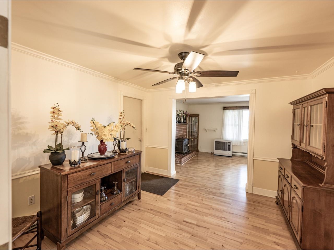 3257 St George Road Williston, VT 05495 - Photo 8 of 48