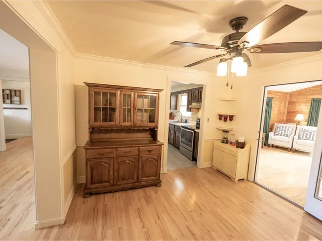 $505,600 | 3257 St George Road, Williston, VT 05495