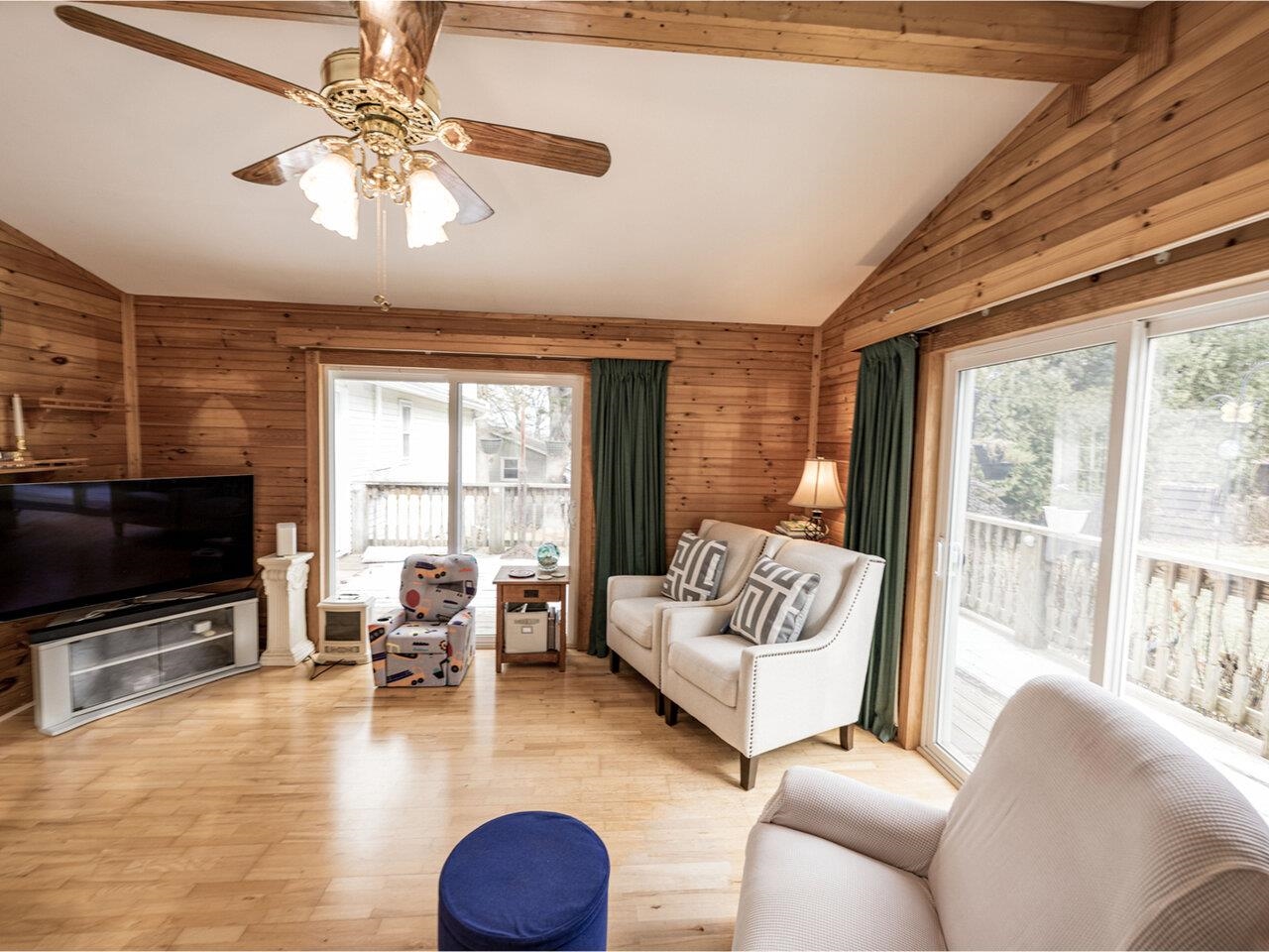 3257 St George Road Williston, VT 05495 - Photo 10 of 48