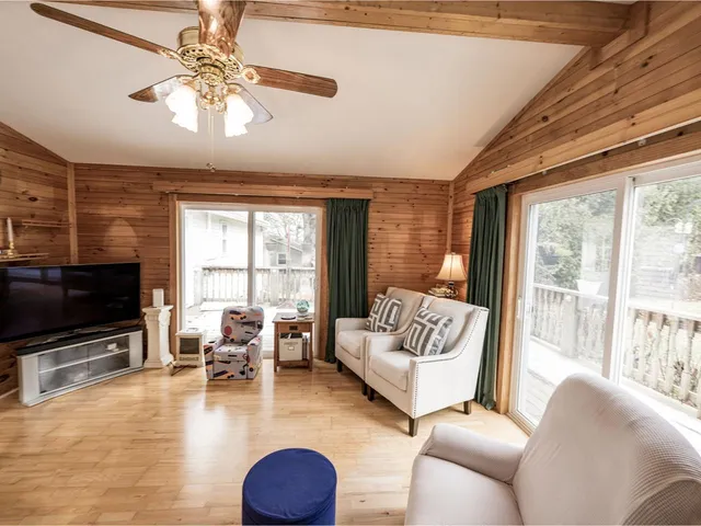 $495,600 | 3257 St George Road, Williston, VT 05495