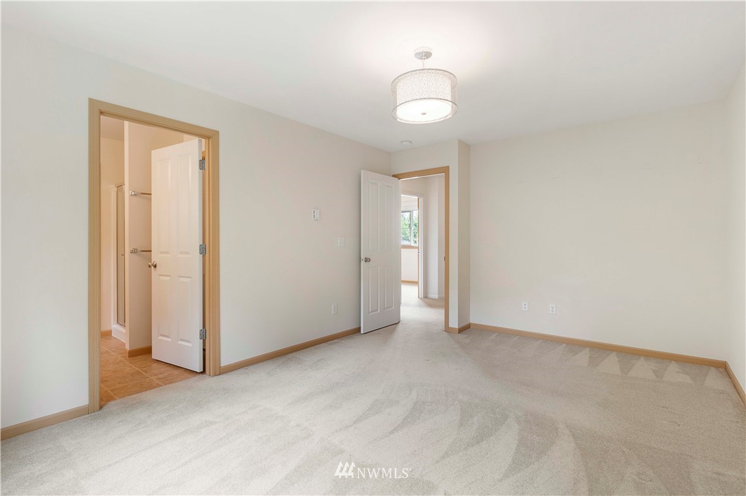 4465 Roxanna Loop Southeast Lacey, WA 98503 - Photo 20 of 24 Gallery Image 20