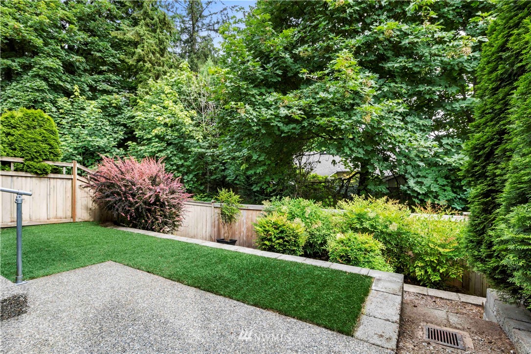 4465 Roxanna Loop Southeast Lacey, WA 98503 - Photo 21 of 24 Gallery Image 21