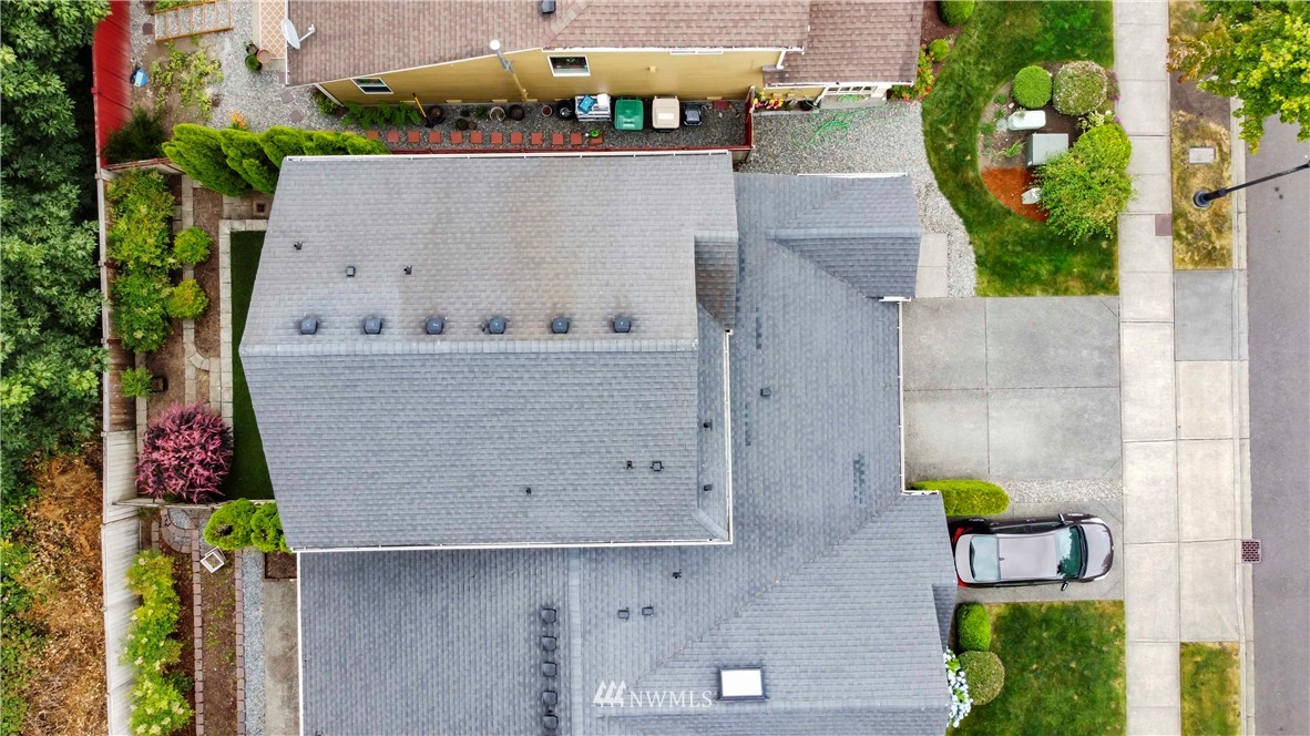 4465 Roxanna Loop Southeast Lacey, WA 98503 - Photo 23 of 24 Gallery Image 23