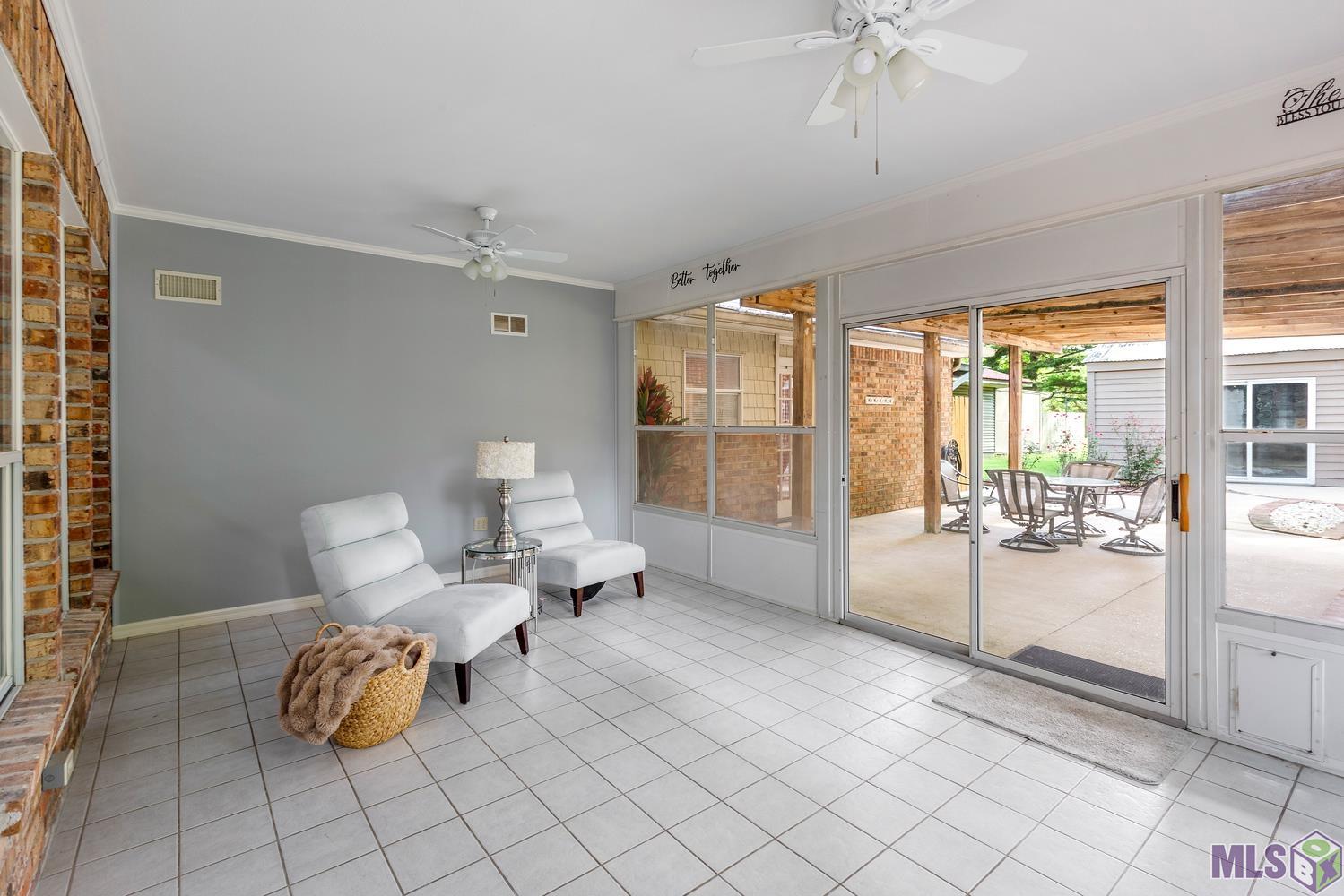 6033 Harness Road Baton Rouge, LA 70817 - Photo 16 of 23