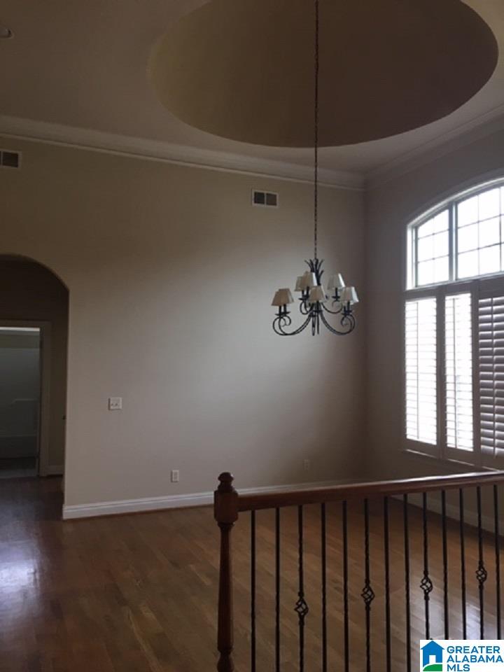 2524 Oakleaf Circle Helena, AL 35022 - Photo 7 of 38
