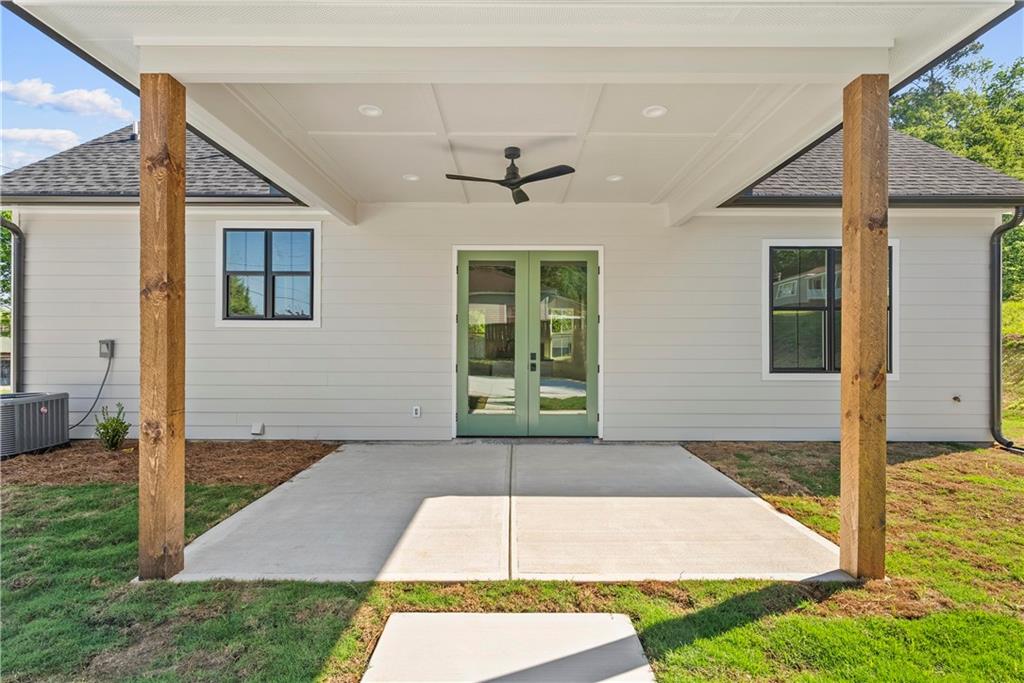 55 Old Water Works Road Calhoun, GA 30701 - Photo 27 of 27