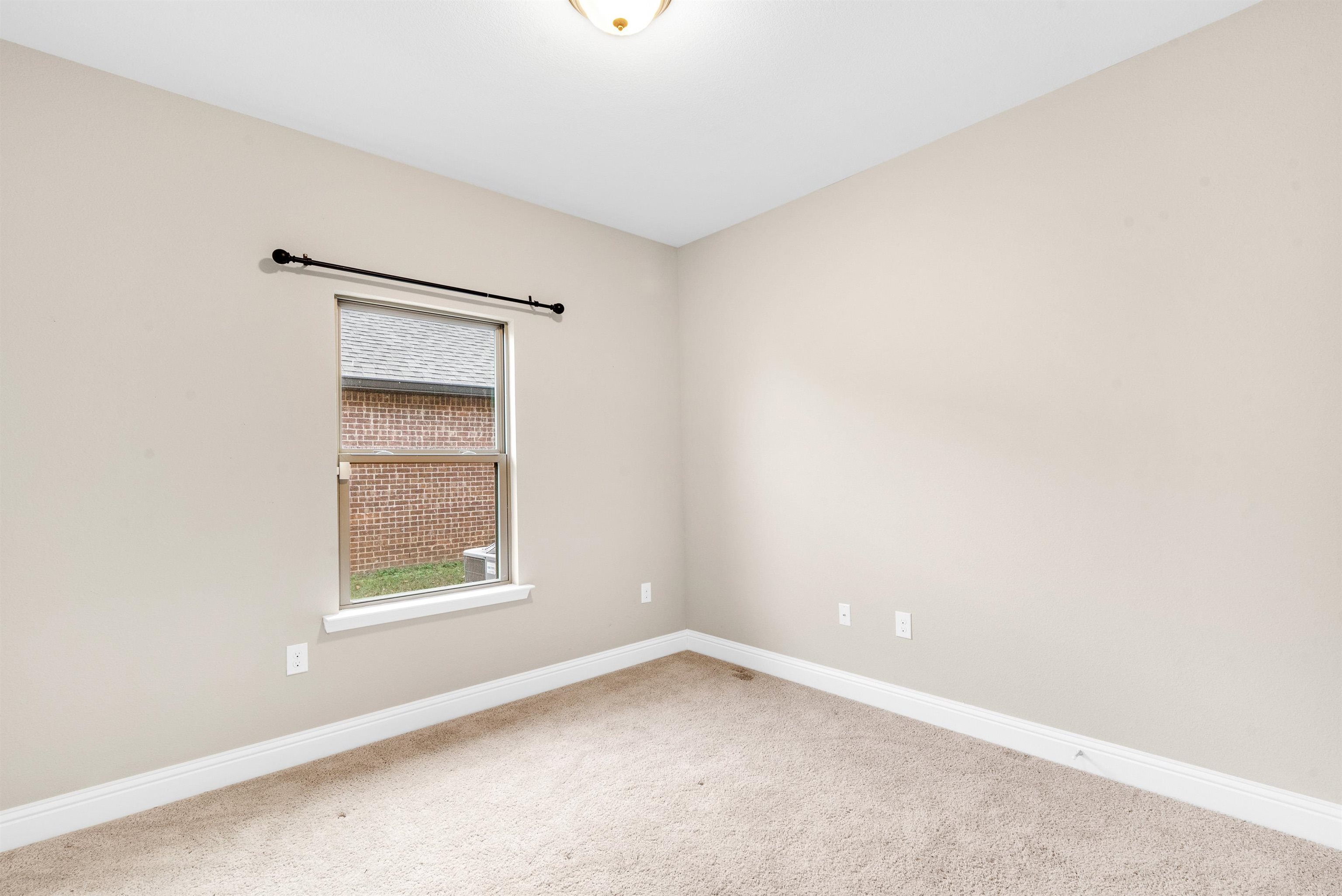 1548 Kairos Loop Foley, AL 36535 - Photo 33 of 43 Bedroom