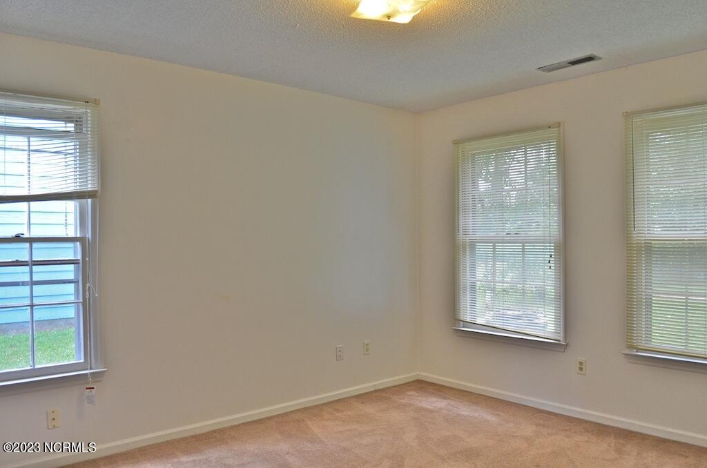 2105 Rolling Ridge Drive Midway Park, NC 28544 - Photo 11 of 14