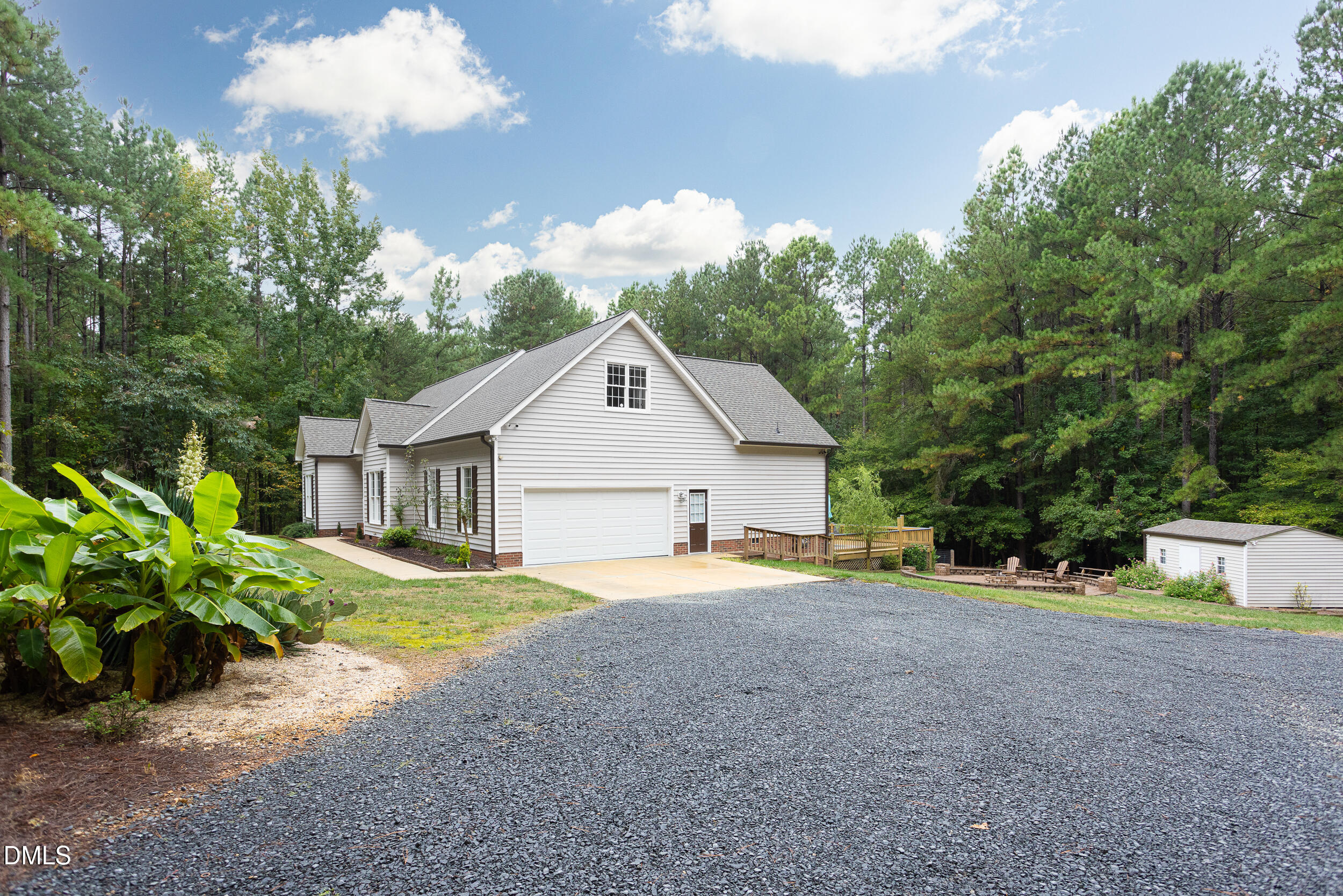 3653 Range Road Stem, NC 27581 - Photo 61 of 71 3653_Range_MLS-46