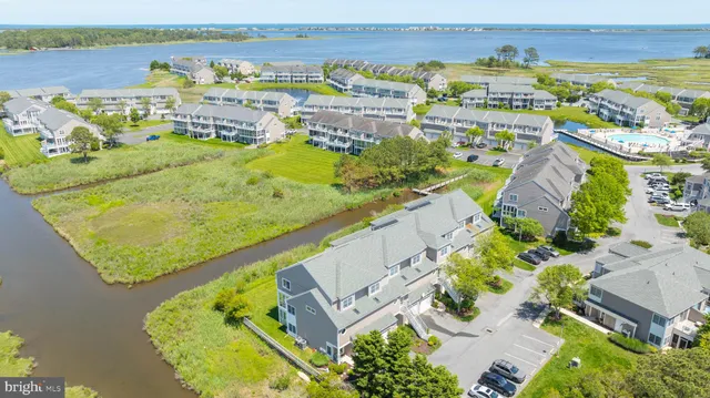 $649,000 | 38178 Dockside Drive, Unit 1266, Selbyville, DE 19975