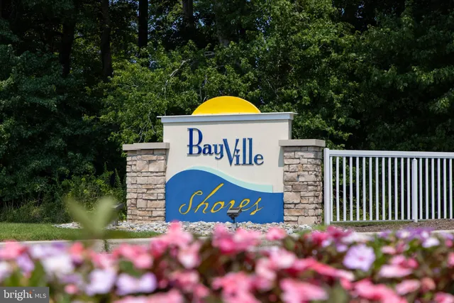 $649,000 | 38178 Dockside Drive, Unit 1266, Selbyville, DE 19975