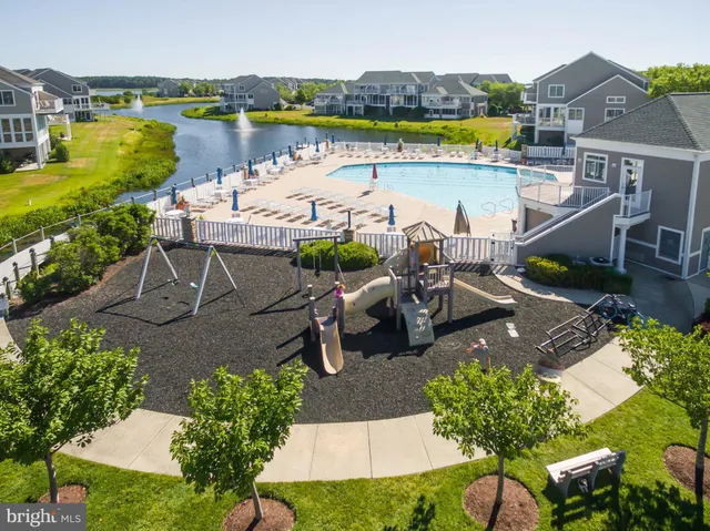 $649,000 | 38178 Dockside Drive, Unit 1266, Selbyville, DE 19975