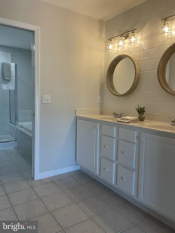 a view of a two chairs in the roof deck