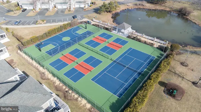 $649,000 | 38178 Dockside Drive, Unit 1266, Selbyville, DE 19975