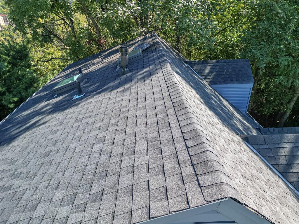 67 Ridge Road Pittsburgh, PA 15221 - Photo 20 of 29 Gallery Image 20