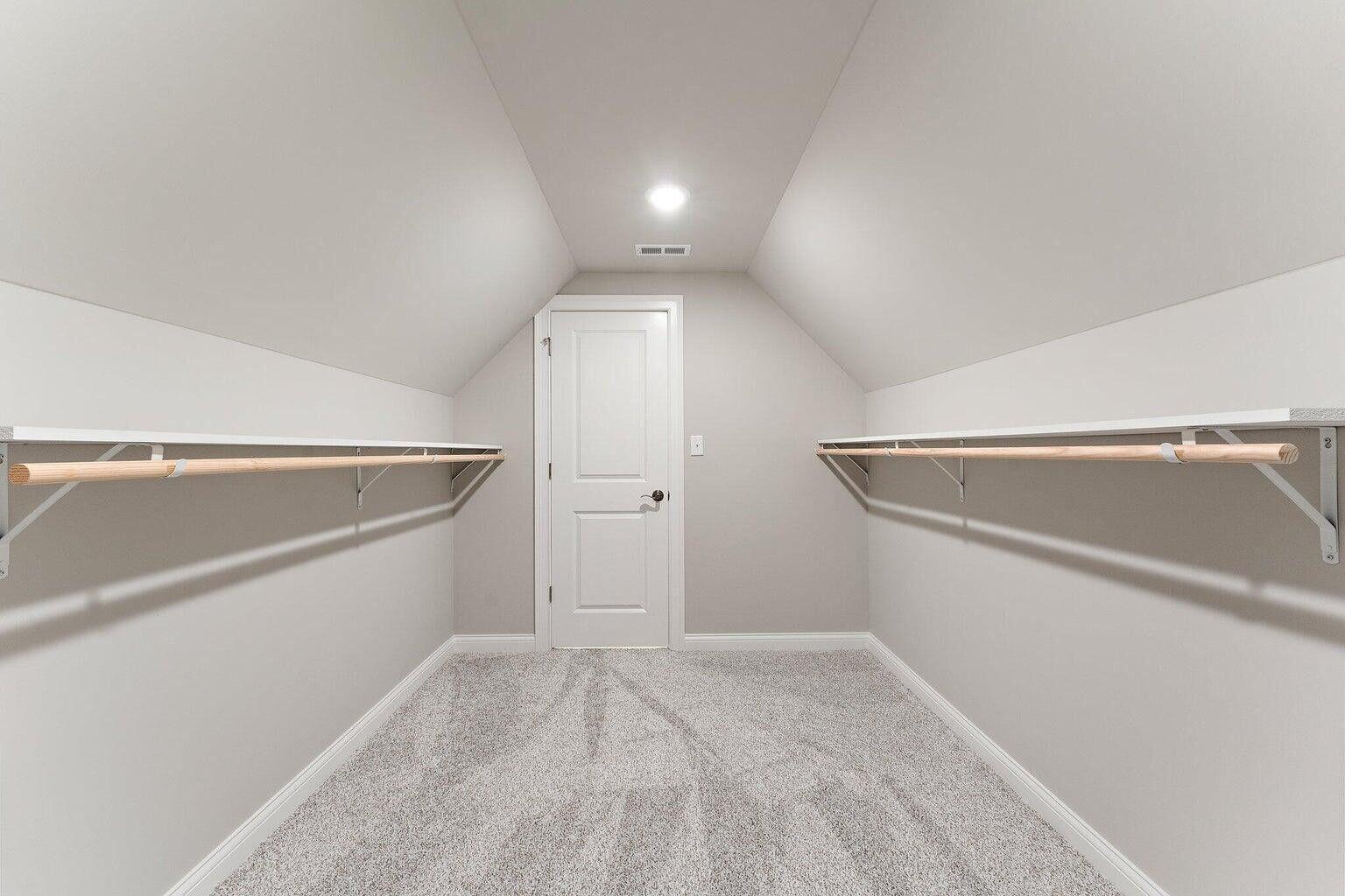 3090 West 105th Avenue Crown Point, IN 46307 - Photo 16 of 22 a view of an empty room