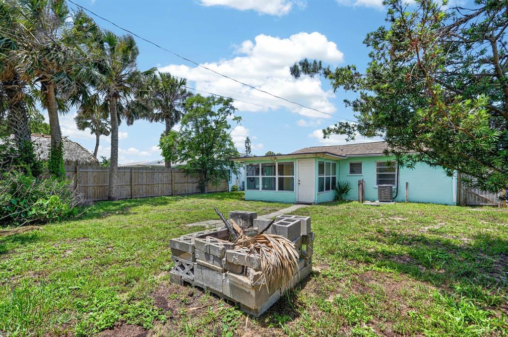 39 Margaret Road Ormond Beach, FL 32176 - Photo 21 of 30