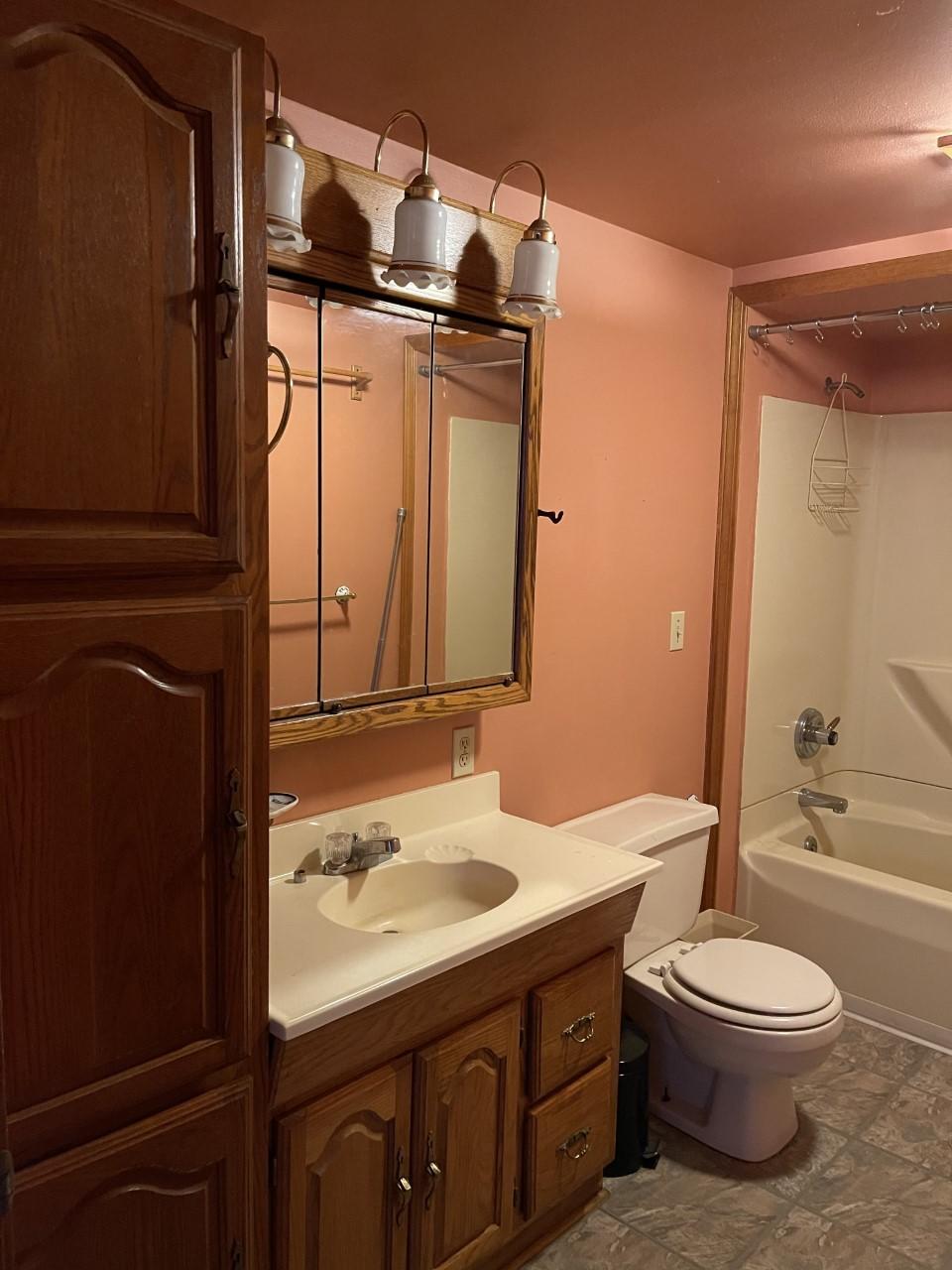 1428 East Spruce Road Spruce, MI 48762 - Photo 8 of 20 Gallery Image 8