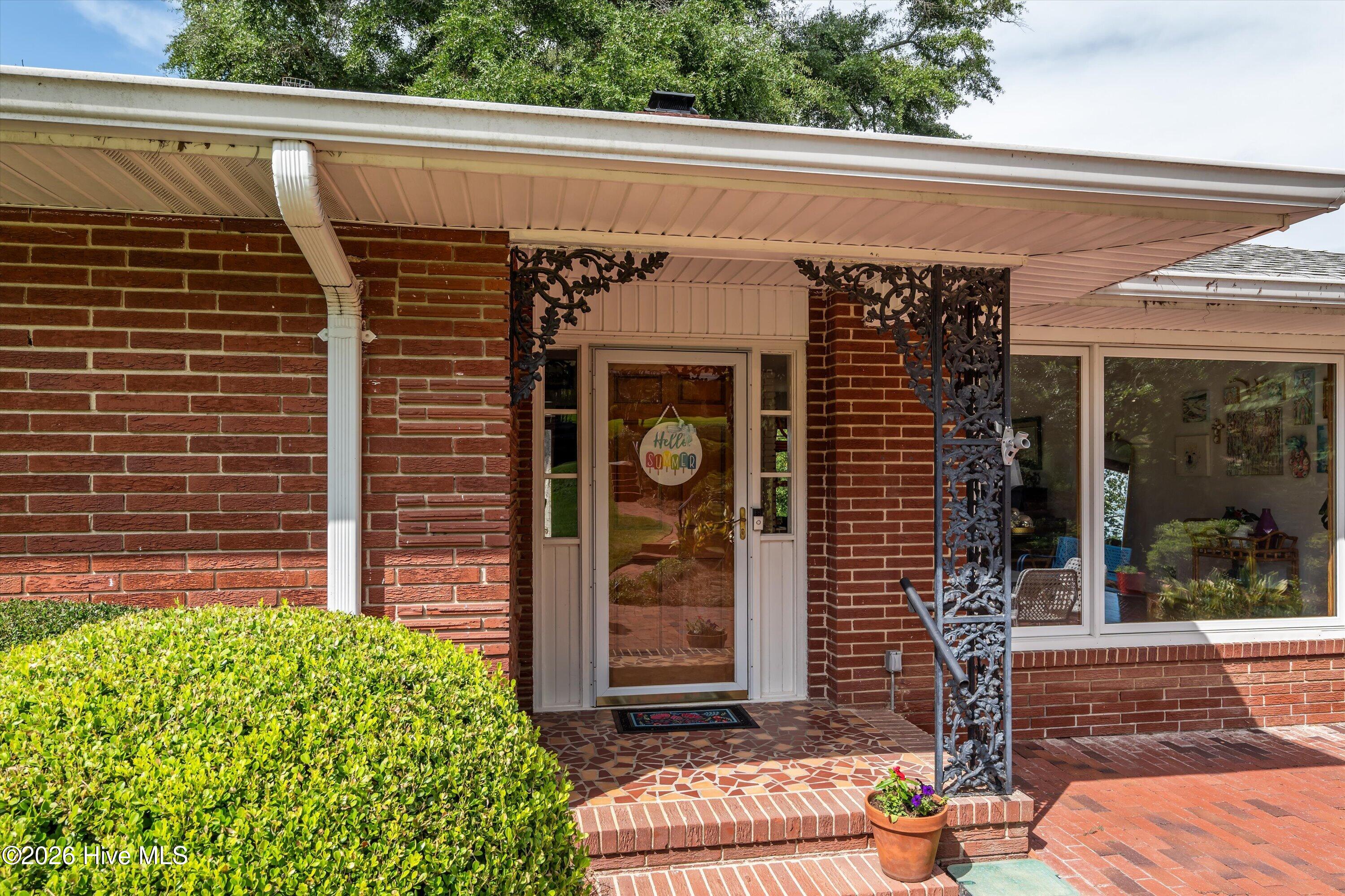 2223 Glendale Road Augusta, GA 30904 - Photo 10 of 76 14-P2166410