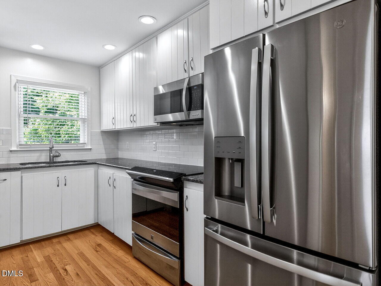 531 Princeton Street Raleigh, NC 27609 - Photo 9 of 30 Gallery Image 9