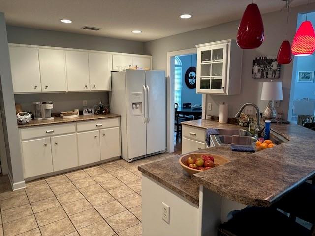 216 Autumn Ridge Court Brunswick, GA 31525 - Photo 13 of 18 Kitchen