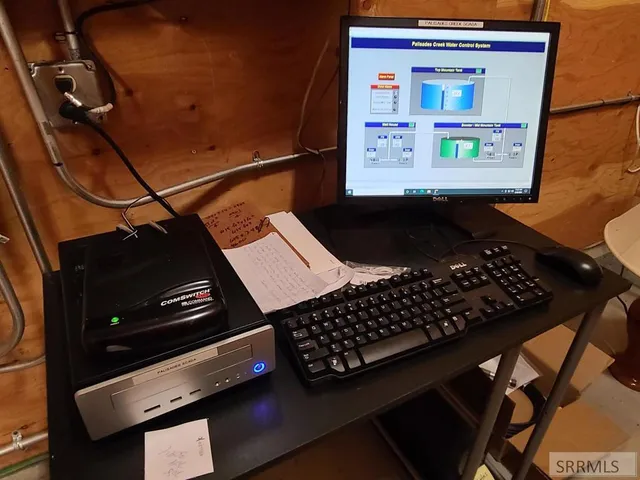 $165,000 | L54-b4 Cutthroat Run, Irwin, ID 83428