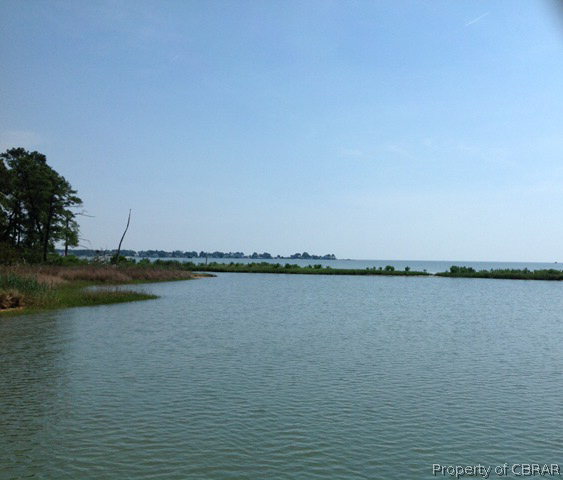 720 Ship Point Road Yorktown, VA 23692 - Photo 8 of 9