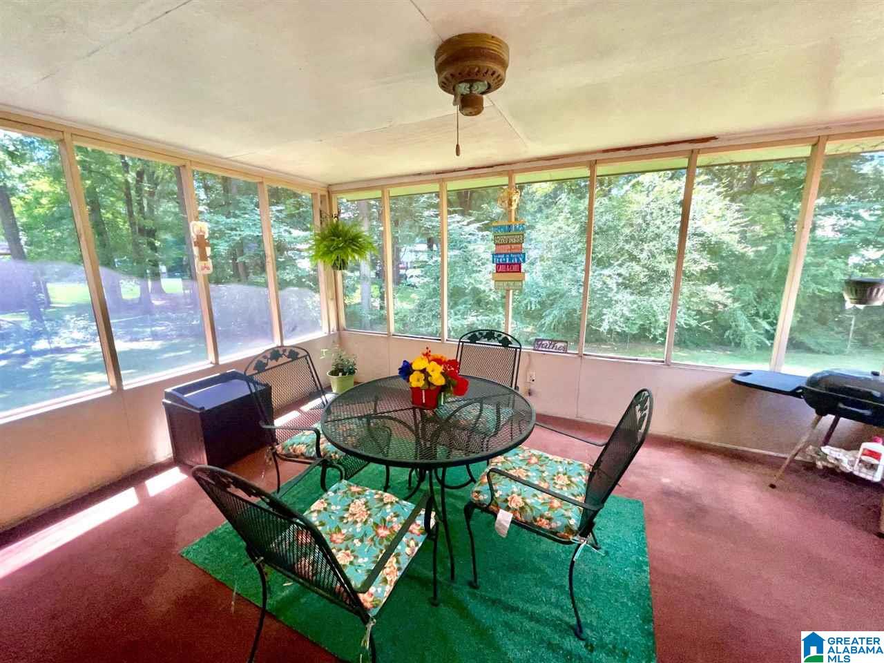 2504 Forestdale Bend Road Birmingham, AL 35214 - Photo 11 of 13