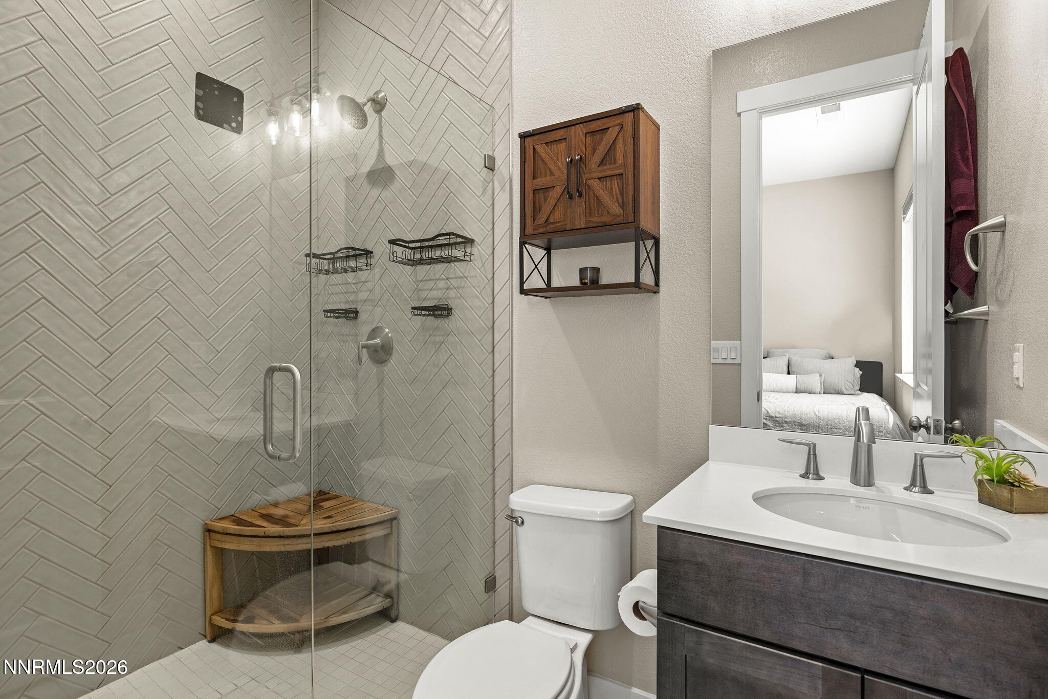 9604 Copperhorn Way Reno, NV 89521 - Photo 28 of 40 28-web-or-mls-_DSC8945
