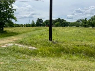 $295,000 | 0 Fm 1942 Road, Baytown, TX 77521