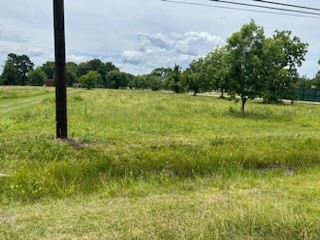 0 Fm 1942 Road Baytown, TX 77521 - Photo 3 of 5