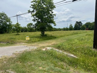 0 Fm 1942 Road Baytown, TX 77521 - Photo 4 of 5