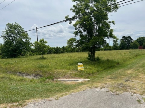 0 Fm 1942 Road Baytown, TX 77521 - Photo 5 of 5