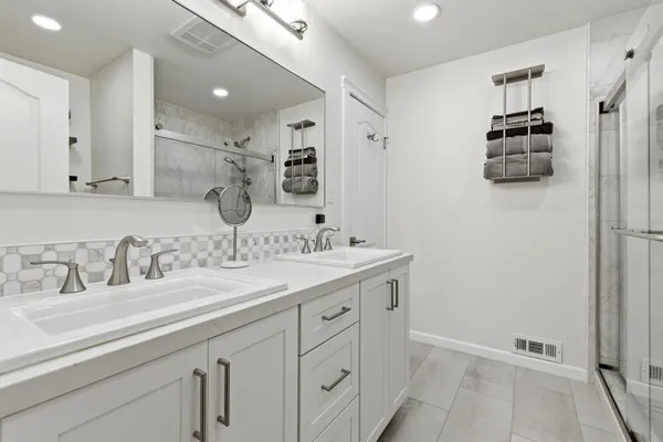 $1,785,000 | 4726 Black Avenue, Pleasanton, CA 94566