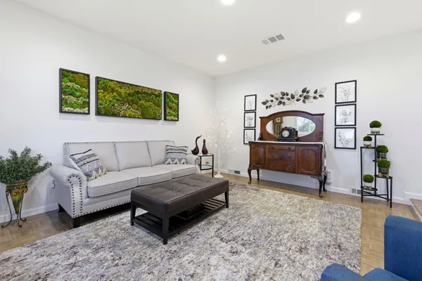 $1,785,000 | 4726 Black Avenue, Pleasanton, CA 94566