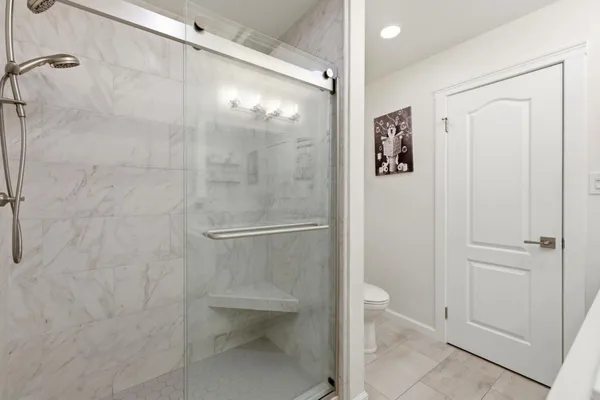 $1,785,000 | 4726 Black Avenue, Pleasanton, CA 94566