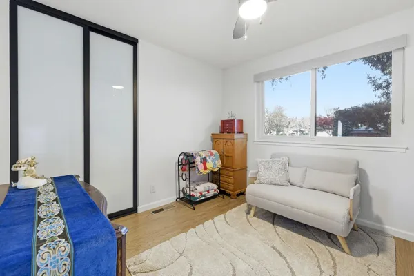 $1,785,000 | 4726 Black Avenue, Pleasanton, CA 94566