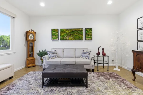 $1,785,000 | 4726 Black Avenue, Pleasanton, CA 94566