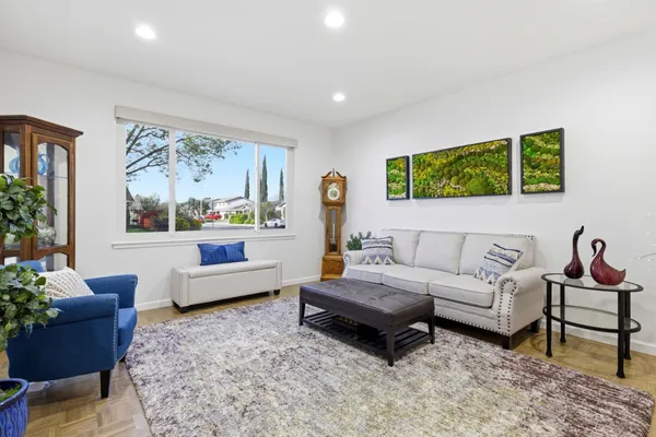 $1,785,000 | 4726 Black Avenue, Pleasanton, CA 94566