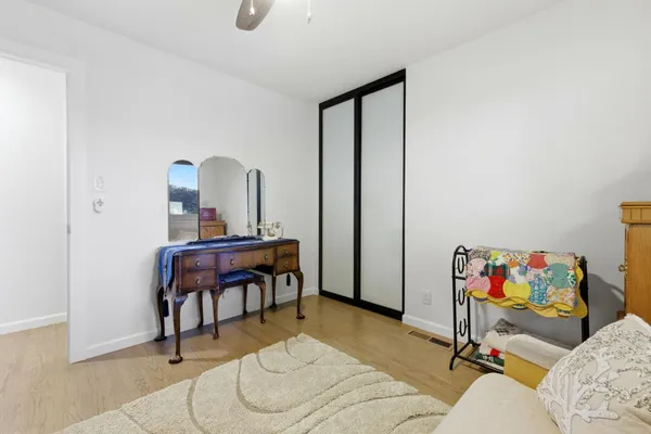 $1,785,000 | 4726 Black Avenue, Pleasanton, CA 94566