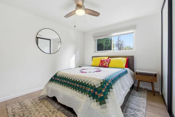 $1,785,000 | 4726 Black Avenue, Pleasanton, CA 94566