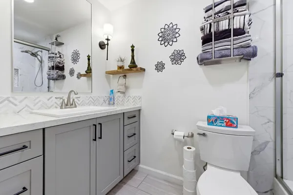 $1,785,000 | 4726 Black Avenue, Pleasanton, CA 94566