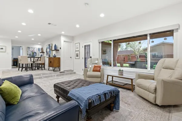 $1,785,000 | 4726 Black Avenue, Pleasanton, CA 94566