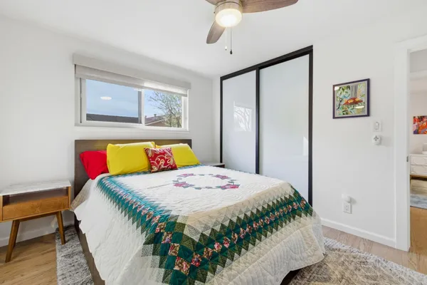 $1,785,000 | 4726 Black Avenue, Pleasanton, CA 94566